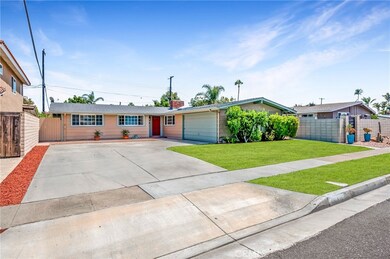 2554 Yale Place, Costa Mesa, CA 92626 - photo 3