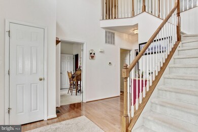 17 Masters Dr, Stafford, VA 22554 - photo 6