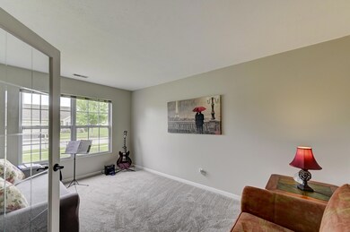 14029 Pickett Way, Cedar Lake, IN 46303 - photo 5