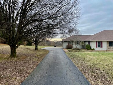 620 Paradise Camp Rd, Harrodsburg, KY 40330 - photo 2