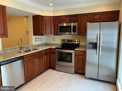 7330 Shady Glen Terrace, Capitol Heights, MD 20743 - photo 3