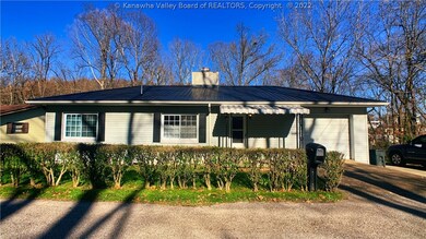 185 Oak St, Dunbar, WV 25064 - photo 2