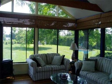 4 Scott Ln, Hadley, MA 01035 - photo 5