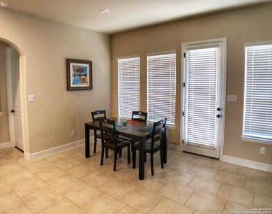 25823 Berberis, San Antonio, TX 78261 - photo 6