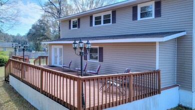 826 Strout Ave, Albany, GA 31705 - photo 4