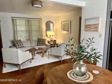 1509 Aberdeen St, Jacksonville, FL 32205 - photo 5