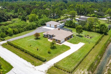 1.31 ACRE PREMIUM LOT