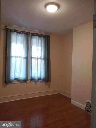5146 Sansom St, Philadelphia, PA 19139 - photo 5