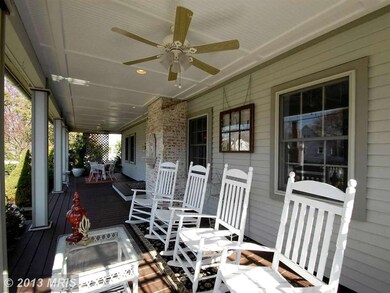 11 Chester Ave, Annapolis, MD 21403 - photo 3