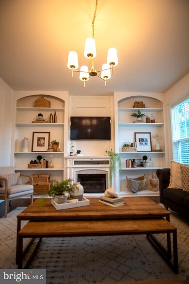 102 Thorny Crown Ln, Stephenson, VA 22656 - photo 6