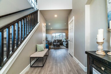 61435 Kobe St unit 403, Bend, OR 97702 - photo 7