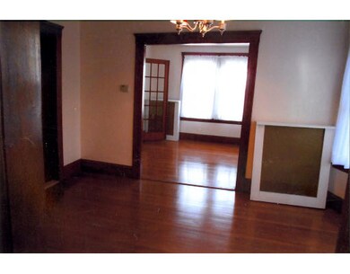 19 Lake St, Wakefield, MA 01880 - photo 5