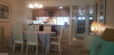 3618 Arctic Cir unit 3618, Naples, FL 34112 - photo 4