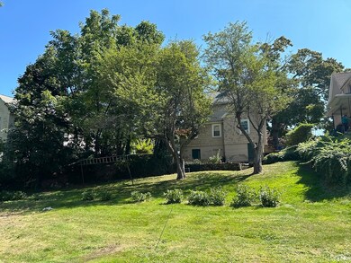 31 Emerald St, Newton, MA 02458 - photo 3