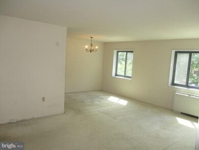 The Cavendish unit 207, Arlington, VA 22202 - photo 3