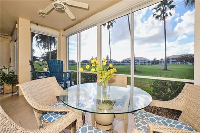 9211 Bayberry Bend unit 103, Fort Myers, FL 33908 - photo 3