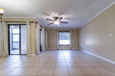 3141 Cocoplum Circle #3395 - Coconut Cre