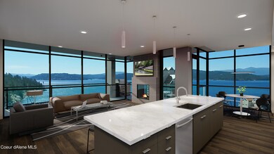 sample rendering (3)
