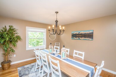 53 Saco Ridge Rd, Bartlett, NH 03812 - photo 3