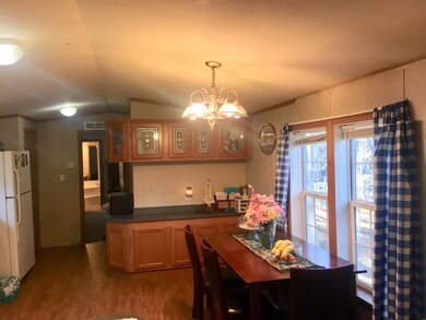 31 Page Rd unit 27, Litchfield, NH 03052 - photo 7