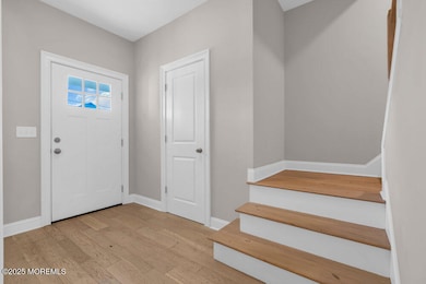 34 York Ave, Port Monmouth, NJ 07758 - photo 6