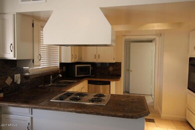 2041 Kitchen