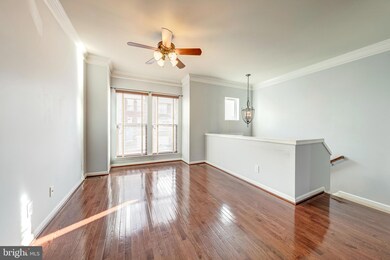 42644 New Dawn Terrace, Brambleton, VA 20148 - photo 7