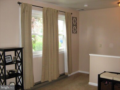 638 Franklin St, Columbia, PA 17512 - photo 4