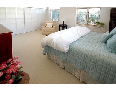 48 Ober Rd unit 48, Newton Center, MA 02459 - photo 4