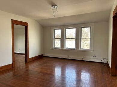 22 5th Ave unit 3, Taunton, MA 02780 - photo 4