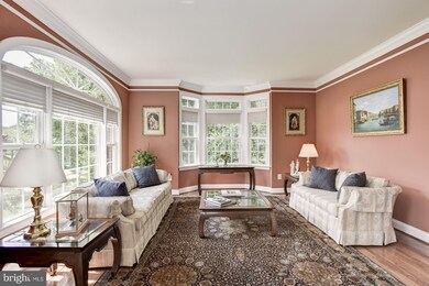 110 Troutbeck Ct, Lutherville Timonium, MD 21093 - photo 3