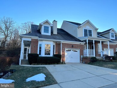 323 Regis Falls Ave, Wilmington, DE 19808 - photo 2