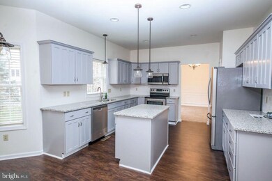 4 Driftwood Cir, Hazleton, PA 18202 - photo 4