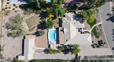 2132 Calle De Arcos Drone-17