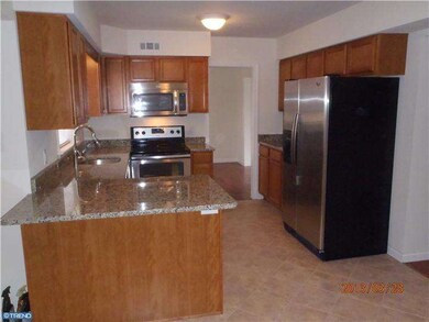 39 Cedar Farms Dr, Newark, DE 19702 - photo 4