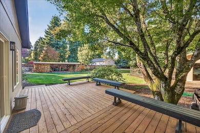 2025_10_13_9085_sw_edgewood_st_tigard-58
