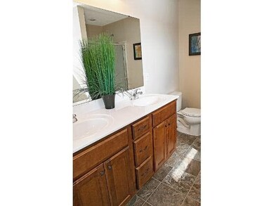 13440 Brilliant Gem Ave, Rosemount, MN 55068 - photo 7