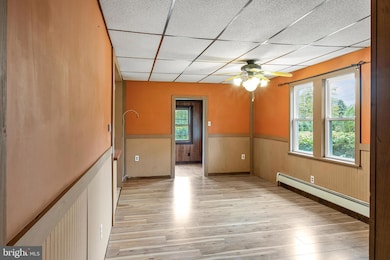 733 W Forest Grove Rd, Vineland, NJ 08360 - photo 5