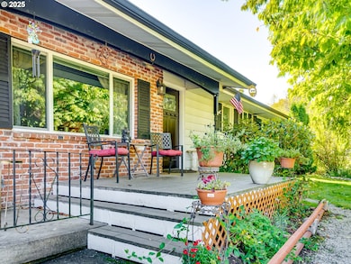 1801 NE 199th St, Ridgefield, WA 98642 - photo 6