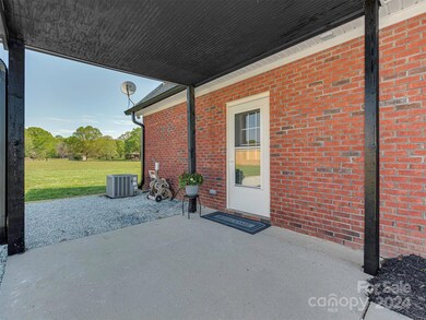 901 Hasty Rd, Marshville, NC 28103 - photo 7