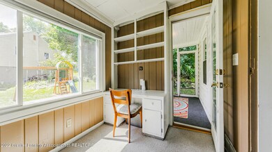 1414 Boston Blvd, Lansing, MI 48910 - photo 5