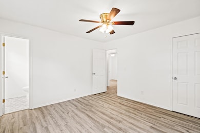 3412 Nottingham Ct-12