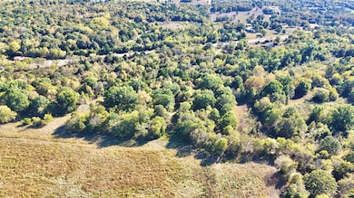 0 Highway 9, Stigler, OK 74462 - photo 3