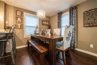 5541 E Lake Rd, Sheffield Lake, OH 44054 - photo 6