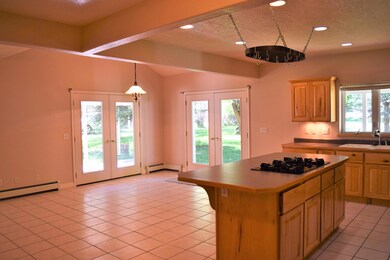 163 S 100 E, Parowan, UT 84761 - photo 4