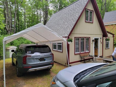 15 Primrose Rd, South Barre, MA 01074 - photo 2