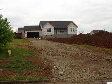 Additional View 5