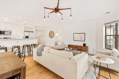 9 Victorian Gate Way-11.jpg-SMALL