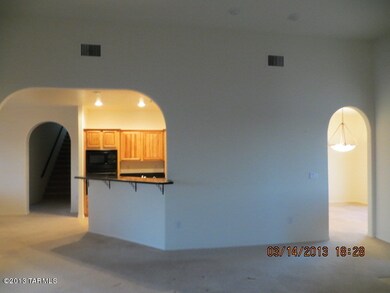 3100 E Broadview Dr, Vail, AZ 85641 - photo 3