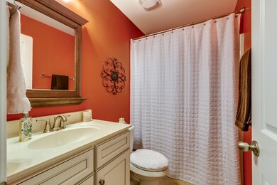 2113 Castlebridge (4)